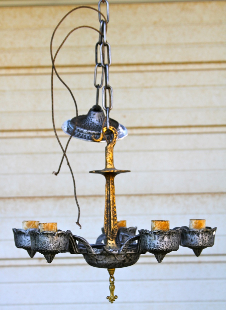 Hanging Fixtures The Lite Barn